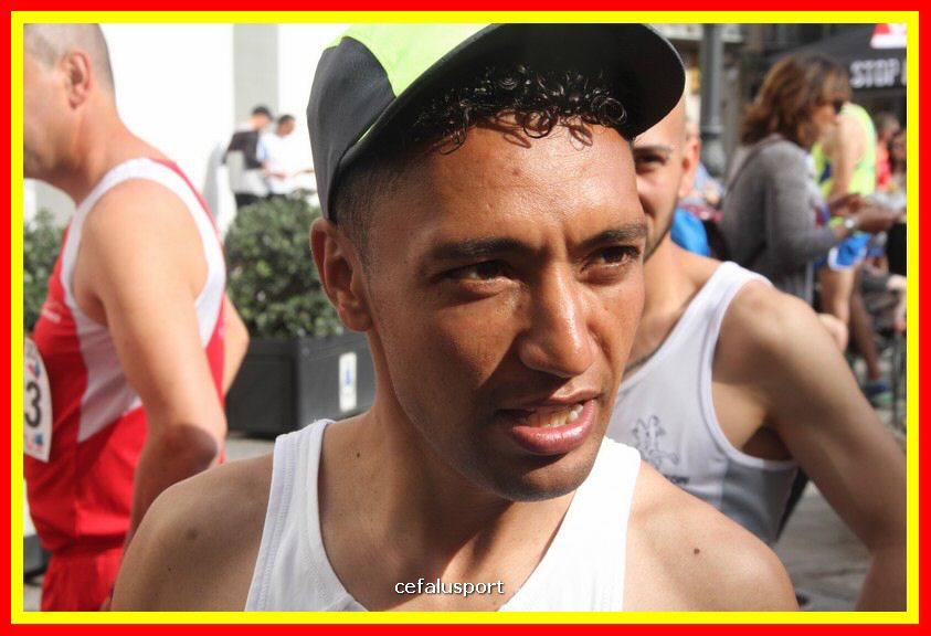 180422 Running 029_tn.jpg